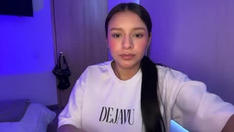 kimmi online show from 06/23/26, 04:27