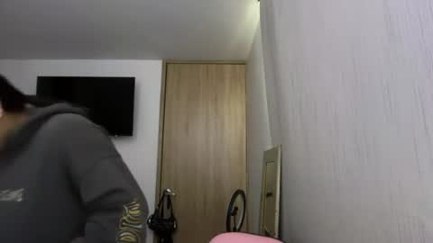 kimmi online show from 06/27/26, 11:37