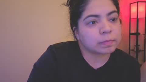 Kimmi online show from 01/27/25, 03:37