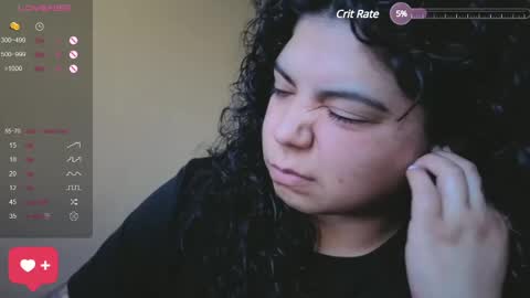 Kimmi online show from 03/04/25, 12:39