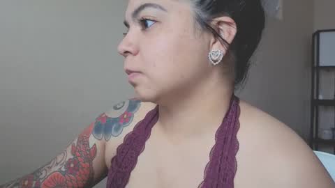 Kimmi online show from 03/09/25, 06:11