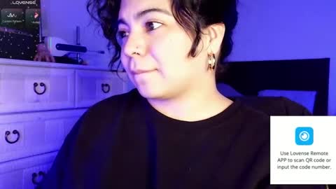 Snapshot of kimmiakiss22 chatting on 01/06/26, 12:03 Kimmi online show from 01/06/26, 12:03