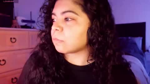 Snapshot of kimmiakiss22 chatting on 01/08/26, 01:08 Kimmi online show from 01/08/26, 01:08