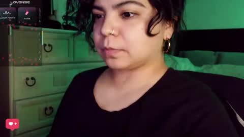 Snapshot of kimmiakiss22 chatting on 01/12/26, 07:46 Kimmi online show from 01/12/26, 07:46