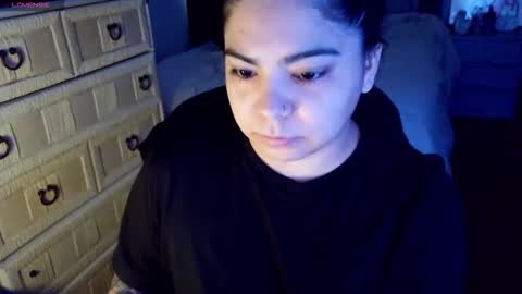 Snapshot of kimmiakiss22 chatting on 02/08/26, 07:06 Kimmi online show from 02/08/26, 07:06