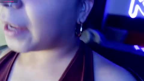 Snapshot of kimmiakiss22 chatting on 02/19/26, 11:12 Kimmi online show from 02/19/26, 11:12