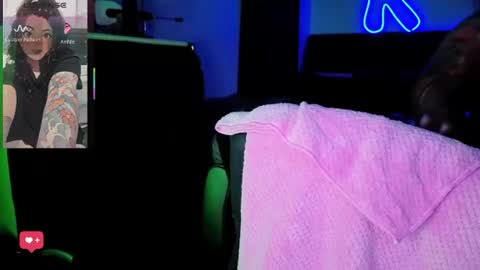 Kimmi online show from 06/19/26, 03:44