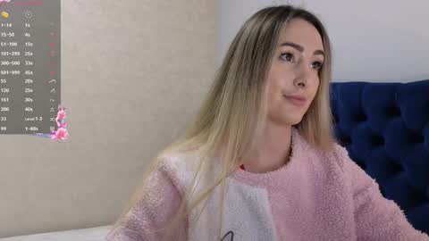 Kimmie online show from 02/14/25, 07:02