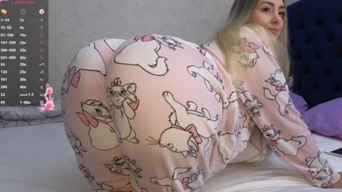 Kimmie online show from 03/06/25, 06:59