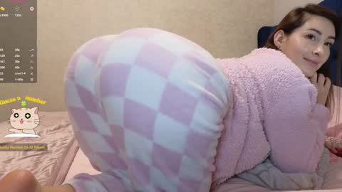 Kimmie online show from 10/07/25, 06:49