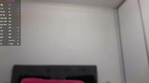 Kimmie online show from 05/02/26, 06:46