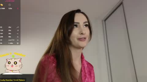 Kimmie online show from 06/05/26, 06:24