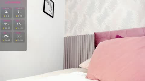 Snapshot of kimmie_kaboom_ chatting on 01/21/25, 10:19 Karla online show from 01/21/25, 10:19