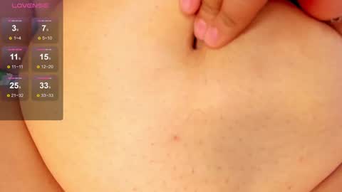 Snapshot of kimmie_kaboom_ chatting on 02/12/25, 11:20 Karla online show from 02/12/25, 11:20