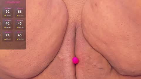 Snapshot of kimmie_kaboom_ chatting on 02/24/25, 10:14 Karla online show from 02/24/25, 10:14