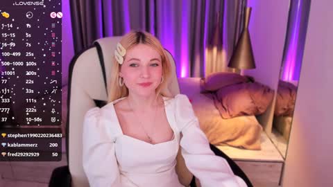  Your Kimmie  follow me  online show from 12/20/24, 05:08