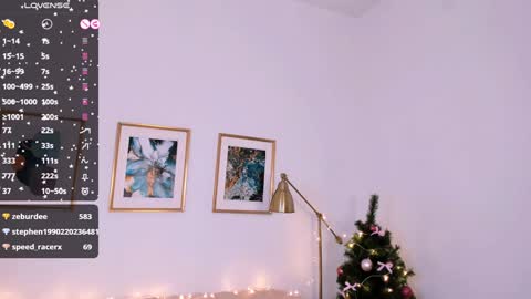  Your Kimmie  follow me  online show from 12/23/24, 07:52