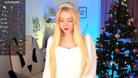  Your Kimmie  follow me  online show from 12/24/24, 02:01