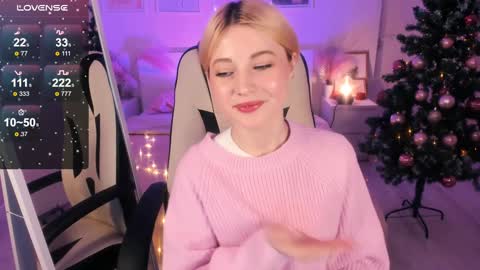  Your Kimmie  follow me  online show from 12/26/24, 08:00