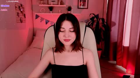  Your Kimmie  follow me  online show from 10/17/25, 08:28