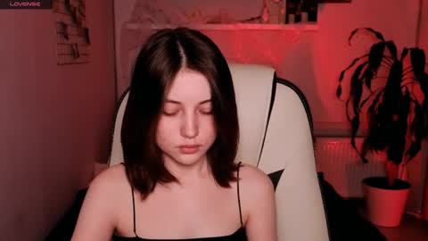  Your Kimmie  follow me  online show from 11/08/25, 10:48