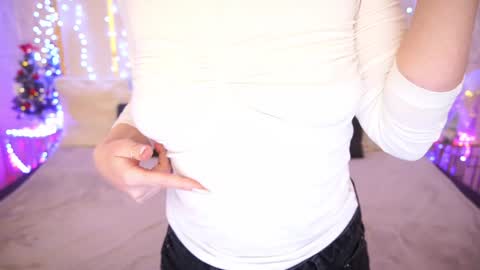 Margo online show from 12/28/24, 11:09