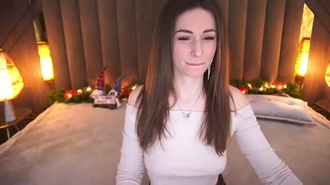 Margo online show from 12/30/24, 01:58