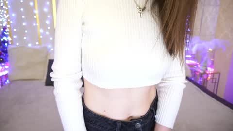 Margo online show from 01/14/25, 02:00