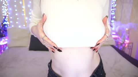 Margo online show from 01/14/25, 05:01