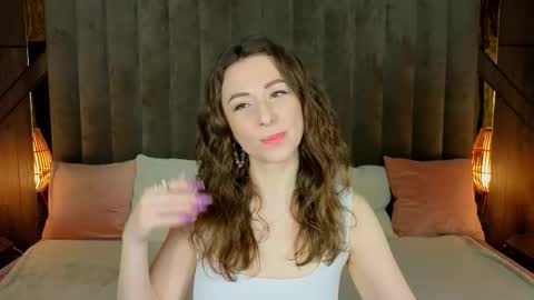 Margo online show from 12/03/25, 02:15