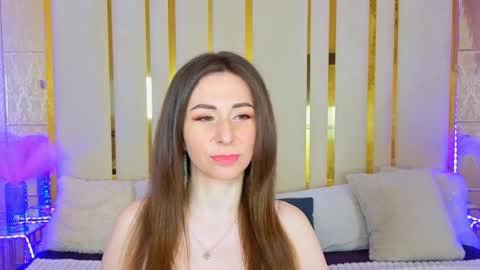 Snapshot of kimmmli chatting on 04/04/26, 06:00 Margo online show from 04/04/26, 06:00