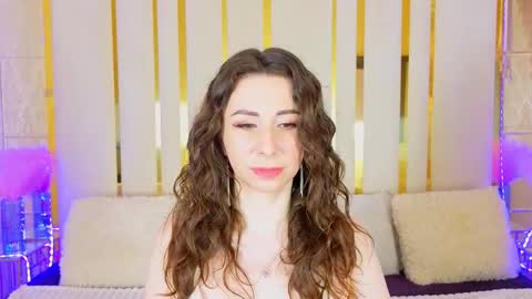 Snapshot of kimmmli chatting on 04/17/26, 06:16 Margo online show from 04/17/26, 06:16