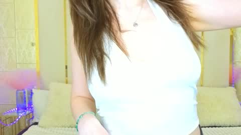 Margo online show from 05/16/26, 10:36