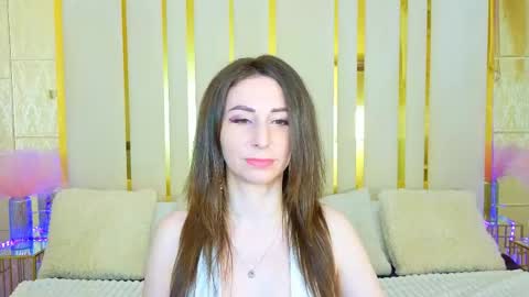 Margo online show from 05/23/26, 06:18