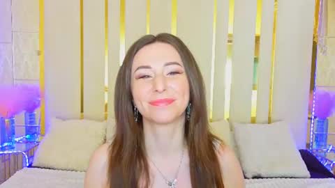 Margo online show from 06/12/26, 06:01