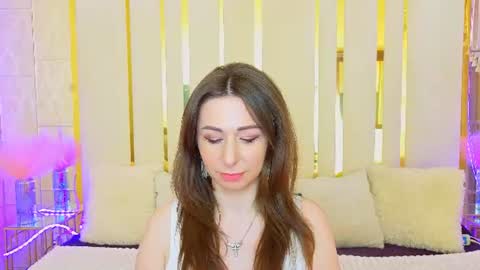 Margo online show from 06/17/26, 01:01