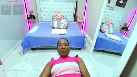 Kim online show from 06/25/26, 12:31