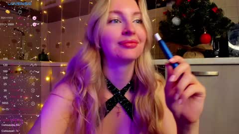 kimmy1_powell online show from 01/01/25, 03:14