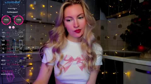 kimmy1_powell online show from 01/07/25, 07:42