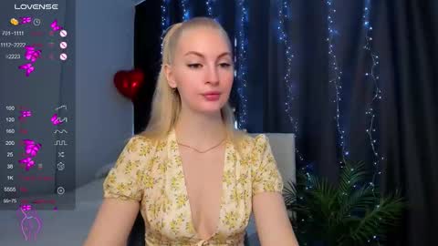 kimmy1_powell online show from 09/18/25, 03:41