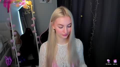 Snapshot of kimmy1_powell chatting on 03/24/26, 03:00 kimmy1_powell online show from 03/24/26, 03:00