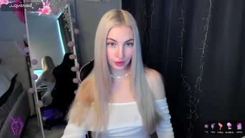 Snapshot of kimmy1_powell chatting on 04/30/26, 03:13 kimmy1_powell online show from 04/30/26, 03:13