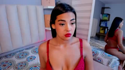 Snapshot of kimmy_bolton chatting on 05/06/26, 03:13 kimmy_bolton online show from 05/06/26, 03:13