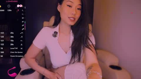 Lo online show from 04/27/26, 05:11