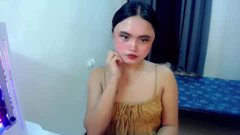 kim ejara online show from 03/21/26, 02:27