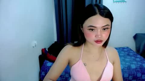 kim ejara online show from 04/27/26, 02:48