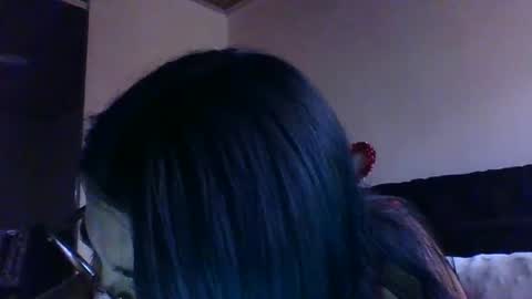 Kimmy online show from 01/28/25, 10:23