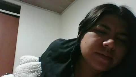 Kimmy online show from 01/30/25, 08:22