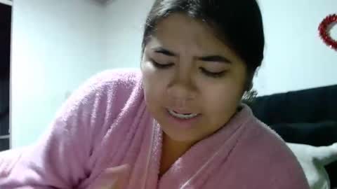 Kimmy online show from 03/08/25, 03:50