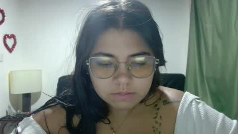 Kimmy online show from 09/13/25, 03:39